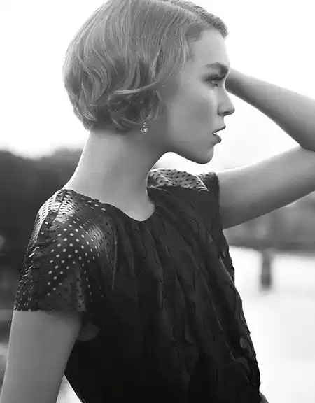 Short-Vintage-Hair